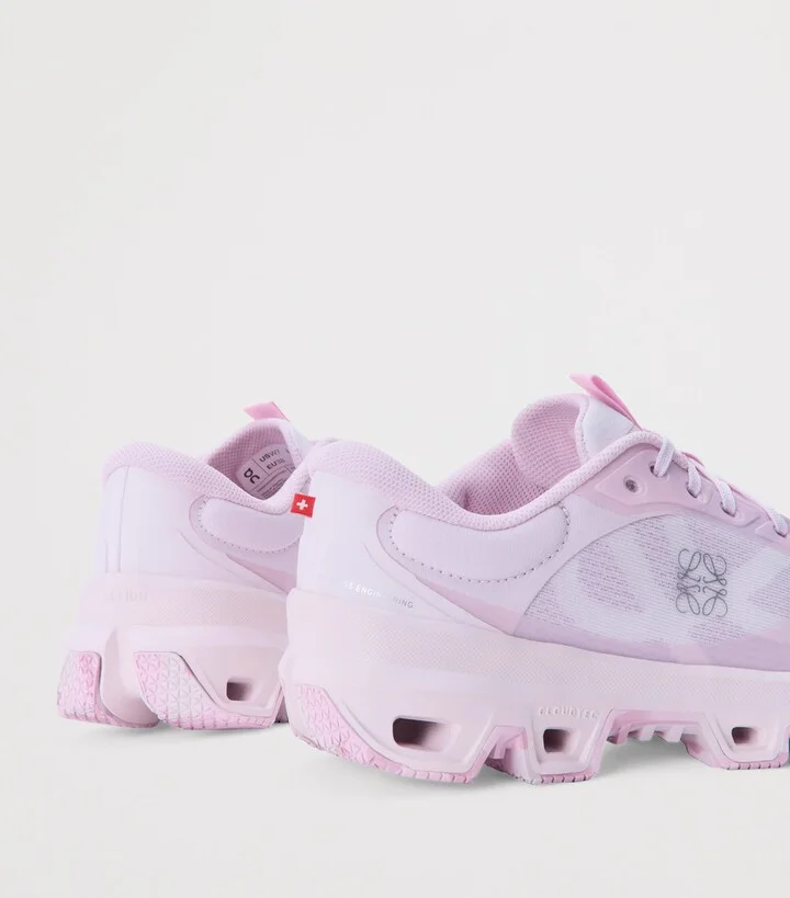 Loewe x On Cloudventure 2.0 Trainers - Image 5