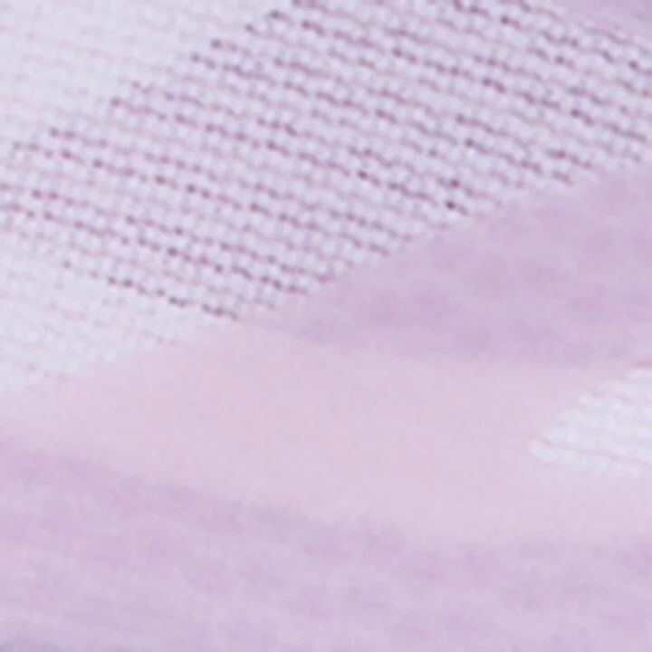 Loewe x On Cloudventure 2.0 Trainers - Image 6