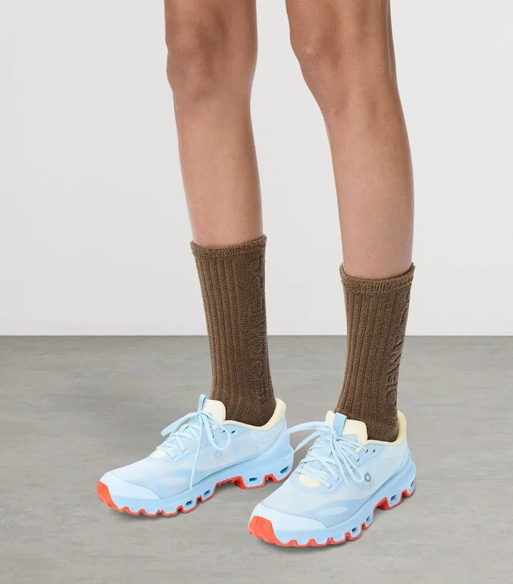 Loewe x On Cloudventure 2.0 Trainers - Image 2