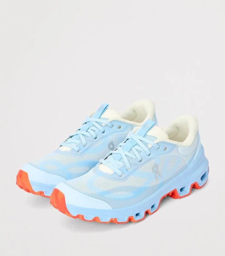 Loewe x On Cloudventure 2.0 Trainers - Image 3