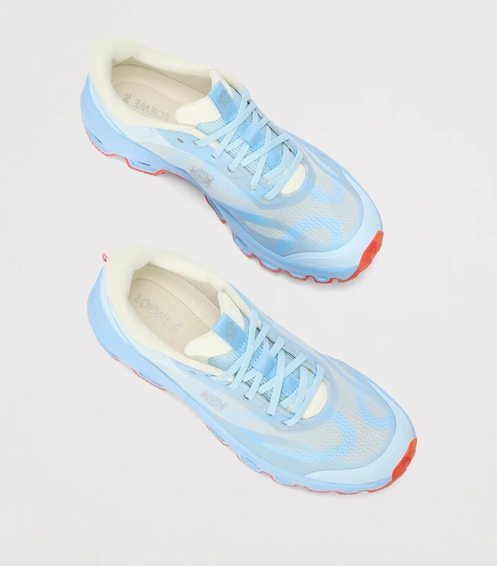 Loewe x On Cloudventure 2.0 Trainers - Image 4