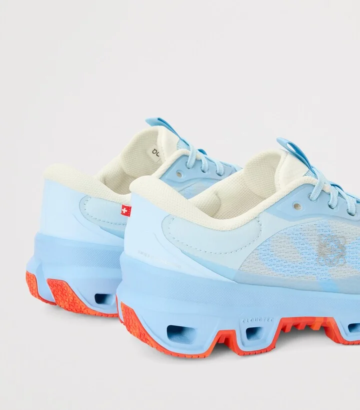 Loewe x On Cloudventure 2.0 Trainers - Image 5