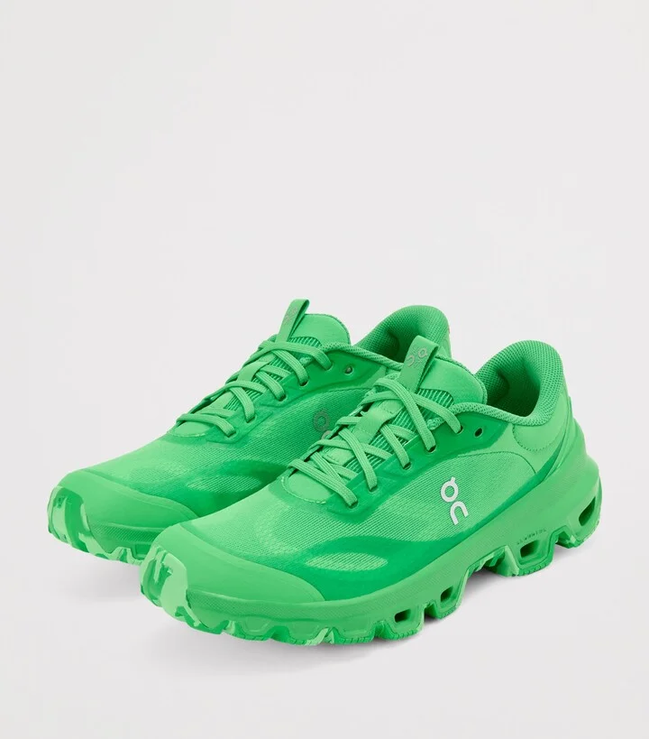 Loewe x On Cloudventure 2.0 Trainers - Image 3
