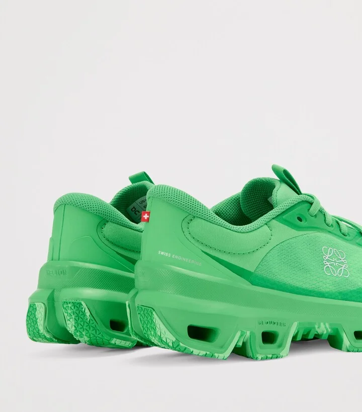 Loewe x On Cloudventure 2.0 Trainers - Image 5