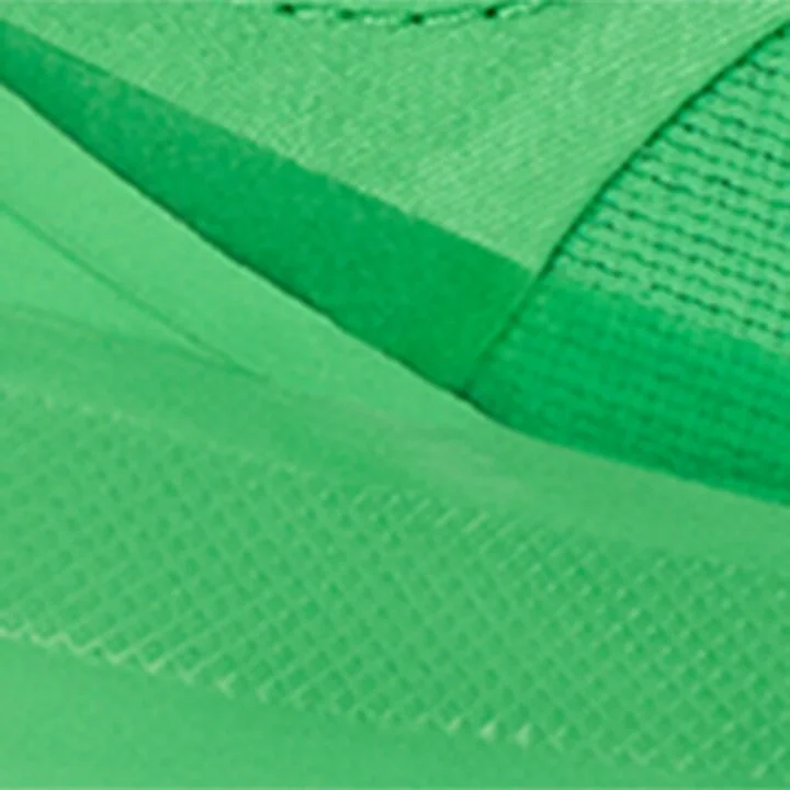 Loewe x On Cloudventure 2.0 Trainers - Image 6