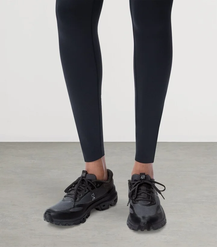 Loewe x On Cloudventure 2.0 Trainers - Image 2