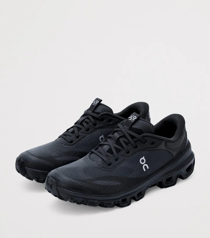 Loewe x On Cloudventure 2.0 Trainers - Image 3