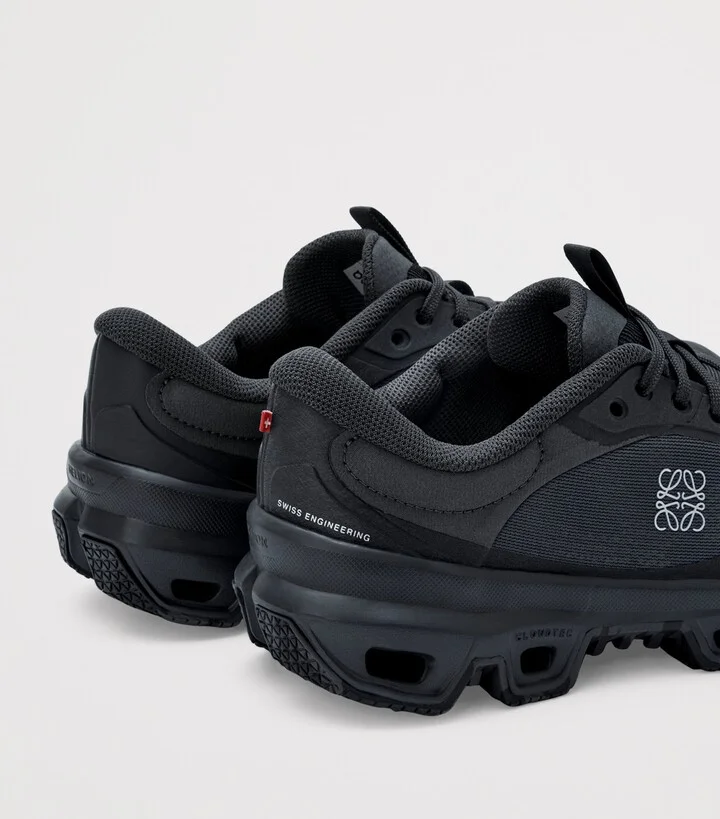 Loewe x On Cloudventure 2.0 Trainers - Image 5