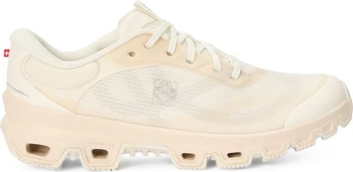 Loewe x On Cloudventure 2.0 Trainers