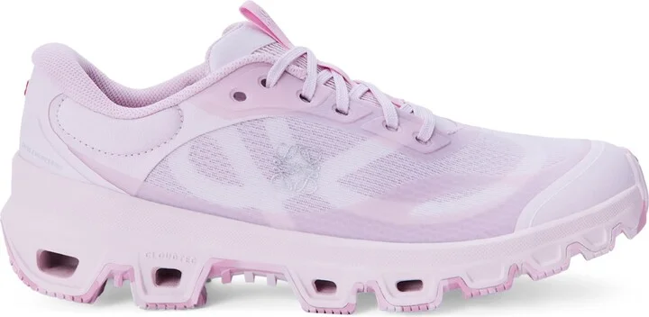 Loewe x On Cloudventure 2.0 Trainers