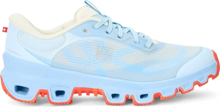 Loewe x On Cloudventure 2.0 Trainers