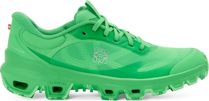 Loewe x On Cloudventure 2.0 Trainers