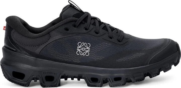Loewe x On Cloudventure 2.0 Trainers