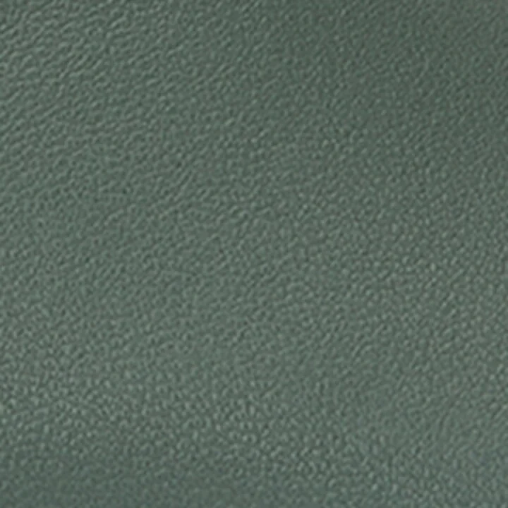 Loewe x Suna Fujita Leather Toy Loafers - Image 6