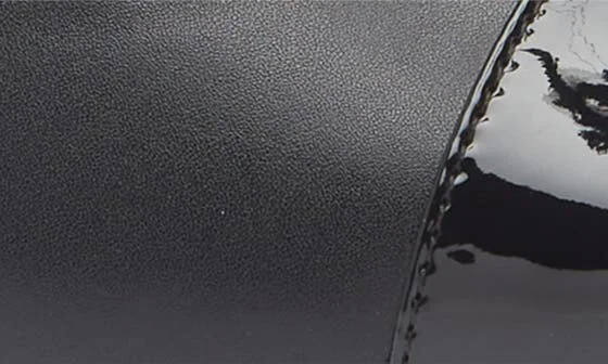 Loft Cap Toe Mary Jane Flat - Image 10