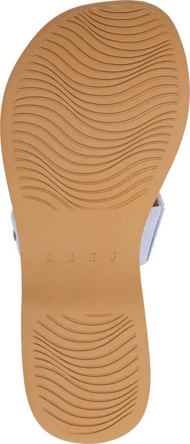 Lofty Lux Hi Platform Slide Sandal - Image 6