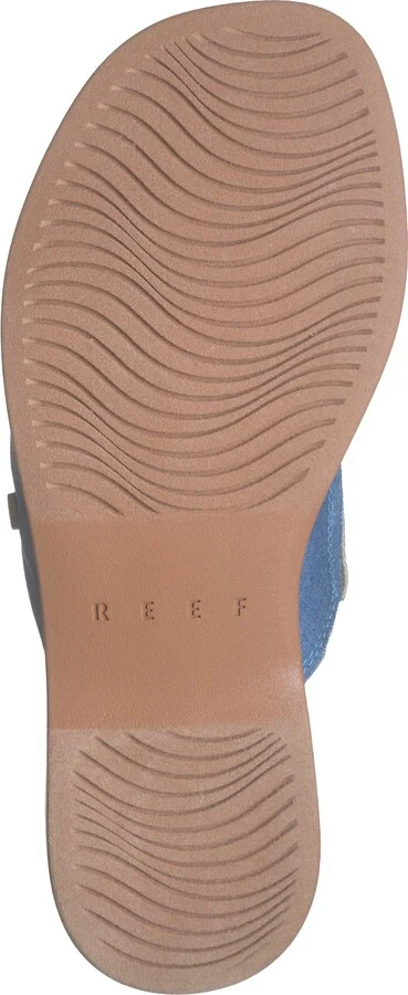 Lofty Lux Slide Sandal - Image 6