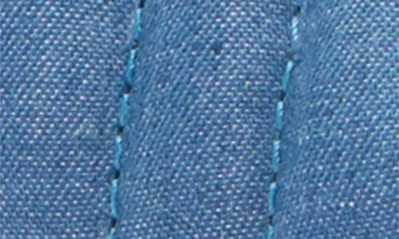 Lofty Lux Slide Sandal - Image 7