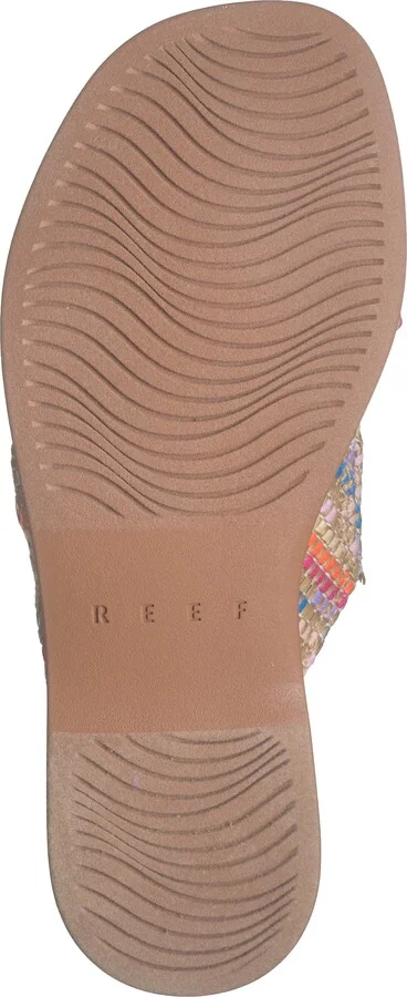 Lofty Lux Slide Sandal - Image 6