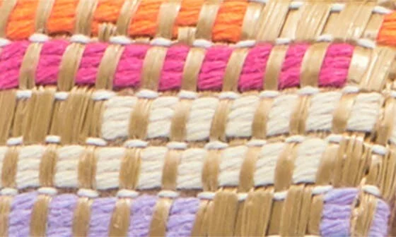 Lofty Lux Slide Sandal - Image 7
