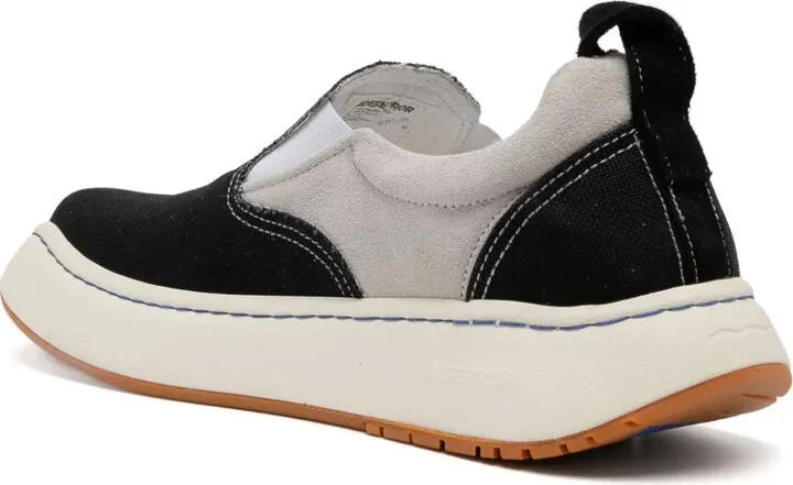 Log; LAD sneakers - Image 3
