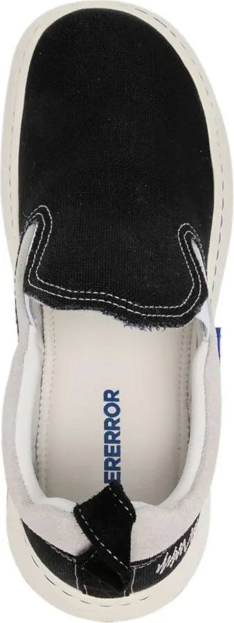 Log; LAD sneakers - Image 4