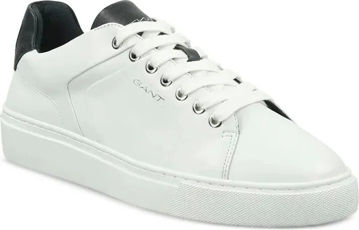 Log Trainers - Image 2