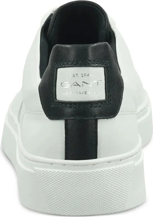 Log Trainers - Image 3