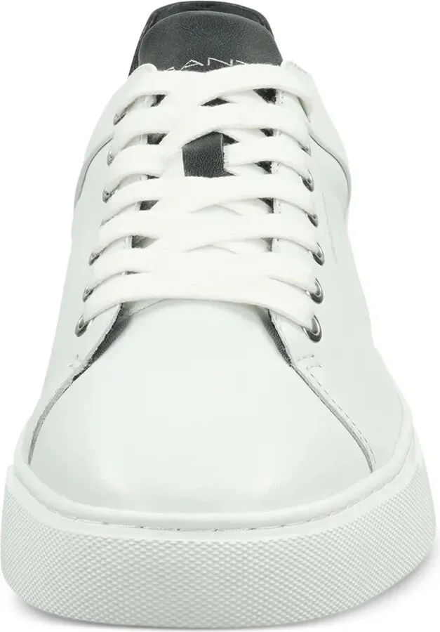 Log Trainers - Image 4