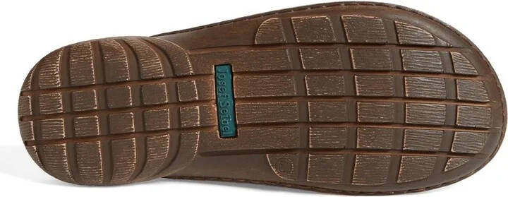 'Logan 21' Slide Sandal - Image 4