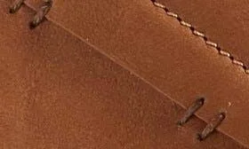 'Logan 21' Slide Sandal - Image 6