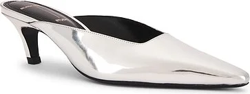 Logan 50 Mule - Image 2