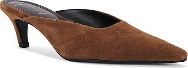 Logan 50 Mule - Image 2