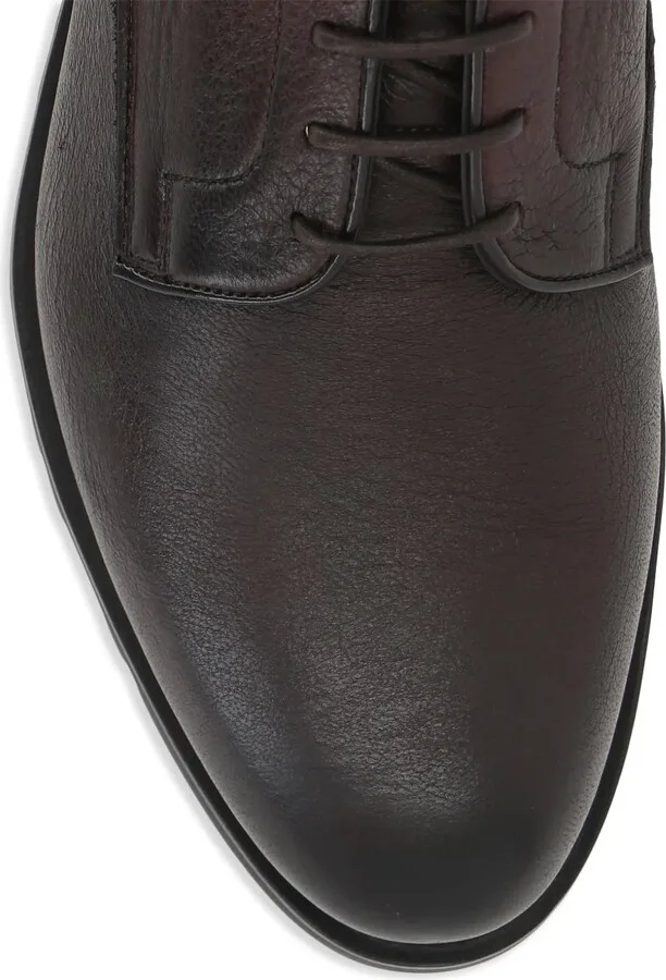 Logan ankle boots - Image 4