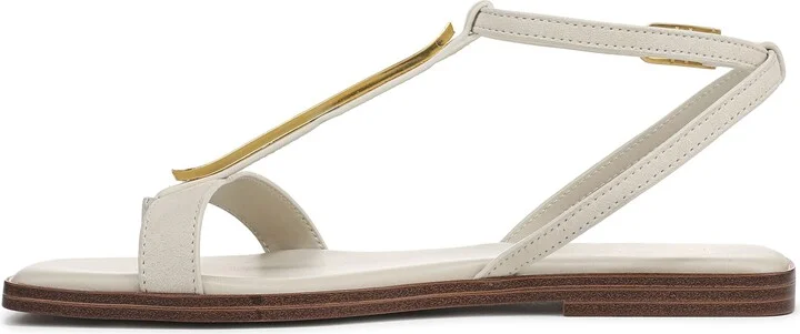 Logan Ankle Strap Sandal - Image 9