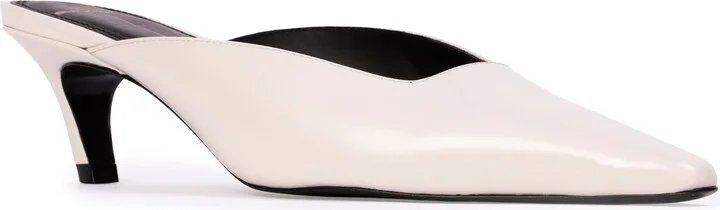 Coconut Leather