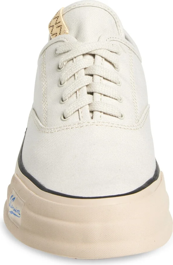 Logan Lo Sipe Deck Shoe - Image 4