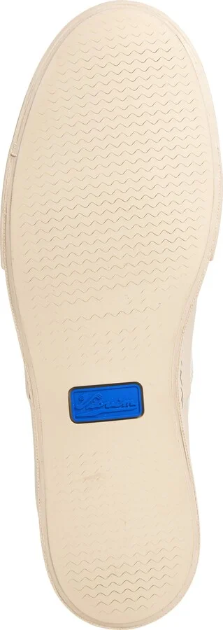 Logan Lo Sipe Deck Shoe - Image 6