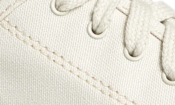 Logan Lo Sipe Deck Shoe - Image 7