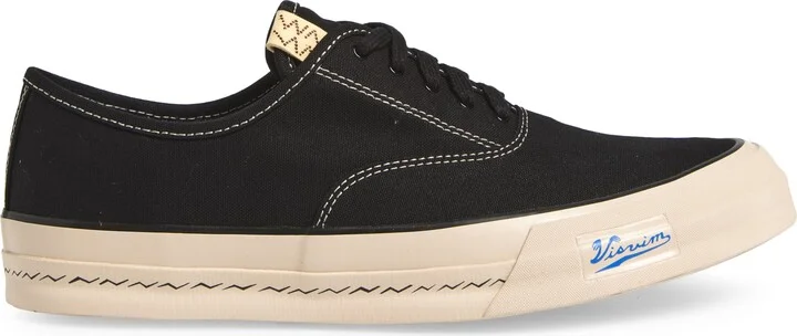 Logan Lo Sipe Deck Shoe - Image 9