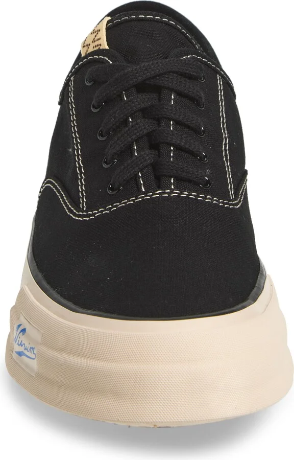 Logan Lo Sipe Deck Shoe - Image 10