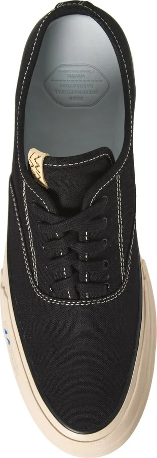 Logan Lo Sipe Deck Shoe - Image 11