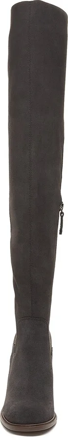 Logan Over the Knee Boot - Image 3