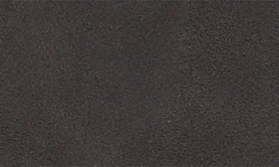 Logan Over the Knee Boot - Image 6