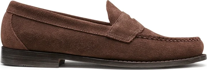Logan Penny Loafer - Image 2