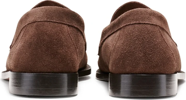 Logan Penny Loafer - Image 5
