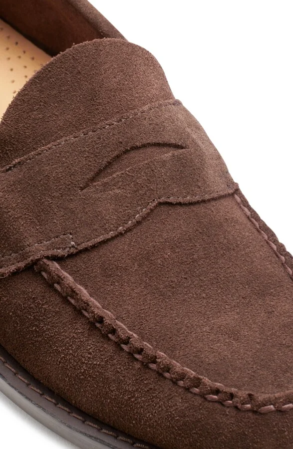 Logan Penny Loafer - Image 6
