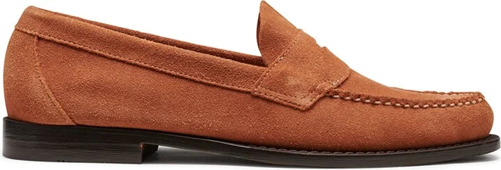 Logan Penny Loafer - Image 2