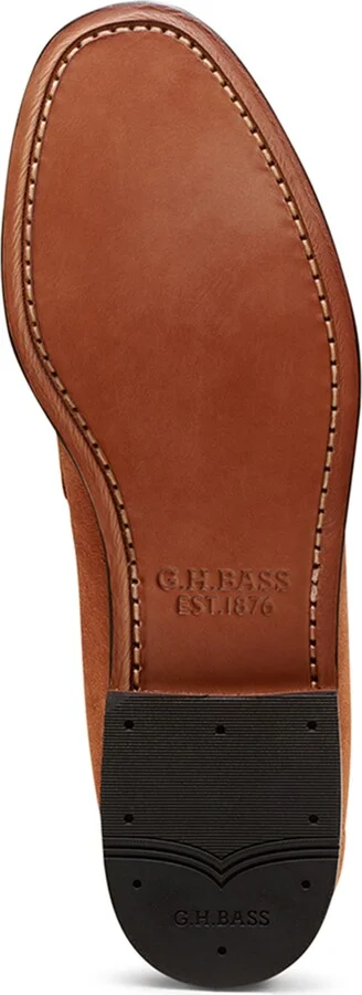 Logan Penny Loafer - Image 4
