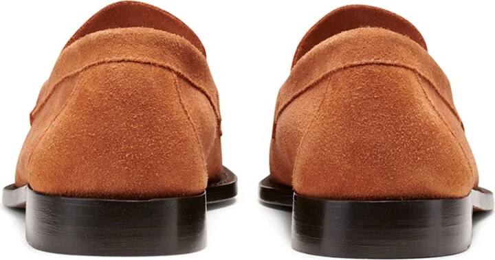 Logan Penny Loafer - Image 5